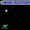2dFGRS TGS375Z076