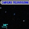 2dFGRS TGS893Z061