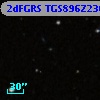 2dFGRS TGS896Z230