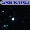 2dFGRS TGS397Z108