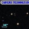 2dFGRS TGS006Z198