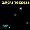 2dFGRS TGS205Z187