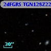 2dFGRS TGN128Z224