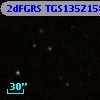 2dFGRS TGS135Z158