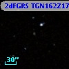 2dFGRS TGN162Z170
