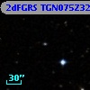 2dFGRS TGN075Z320