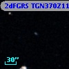 2dFGRS TGN370Z114