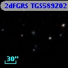 2dFGRS TGS589Z021