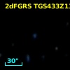 2dFGRS TGS433Z138
