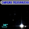 2dFGRS TGS588Z318
