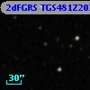2dFGRS TGS481Z203