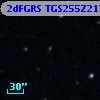 2dFGRS TGS255Z217