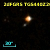 2dFGRS TGS440Z261