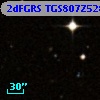 2dFGRS TGS807Z528