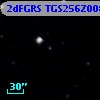 2dFGRS TGS256Z008