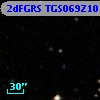 2dFGRS TGS069Z101