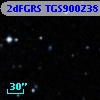 2dFGRS TGS900Z381