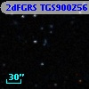 2dFGRS TGS900Z561