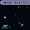 2dFGRS TGS177Z223