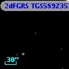 2dFGRS TGS589Z352