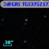 2dFGRS TGS375Z173