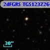 2dFGRS TGS123Z264