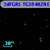 2dFGRS TGS840Z017