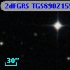 2dFGRS TGS890Z155