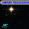 2dFGRS TGS125Z149