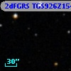 2dFGRS TGS926Z154