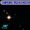 2dFGRS TGS124Z239
