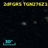 2dFGRS TGN276Z102