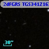 2dFGRS TGS341Z162