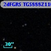 2dFGRS TGS888Z116