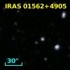 IRAS 01562+4905
