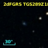 2dFGRS TGS289Z186