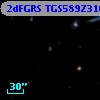 2dFGRS TGS589Z316