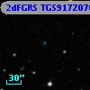2dFGRS TGS917Z076