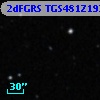 2dFGRS TGS481Z192