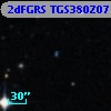 2dFGRS TGS380Z071