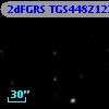2dFGRS TGS448Z123