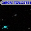 2dFGRS TGN127Z315
