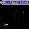 2dFGRS TGN122Z099
