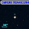 2dFGRS TGN412Z047