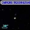 2dFGRS TGS391Z143