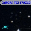 2dFGRS TGS179Z122