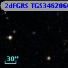 2dFGRS TGS348Z066