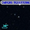 2dFGRS TGS177Z062