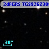 2dFGRS TGS826Z308