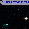 2dFGRS TGN262Z140